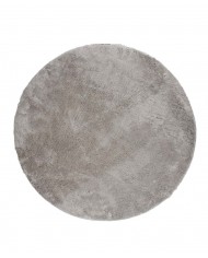 Tappeto arredo tondo diametro 80cm Loft