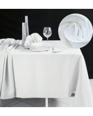 Tappeto arredo tondo diametro 80cm Loft