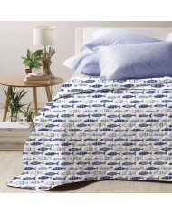 Trapuntino una piazza e mezza Java