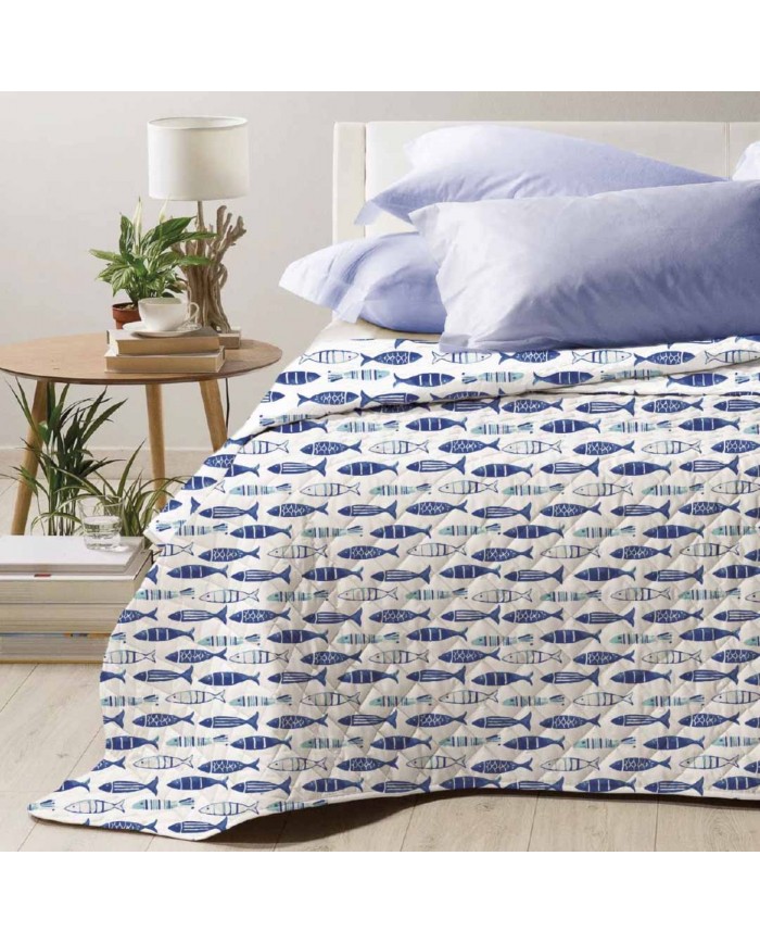 Trapuntino una piazza e mezza Java