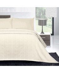 Completo lenzuola una piazza e mezza Bassetti art. Welf