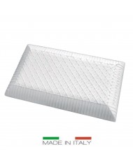 Guanciale in memory Niucci Sogno - MADE IN ITALY