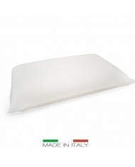 Guanciale in memory Niucci Sogno - MADE IN ITALY