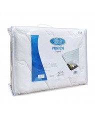 Coprirete trapuntato letto singolo Niucci Princess