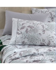 Tovaglia antimacchia Multifrutta var.3  - Misure Varie