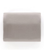 Trapuntino satin letto singolo Capri