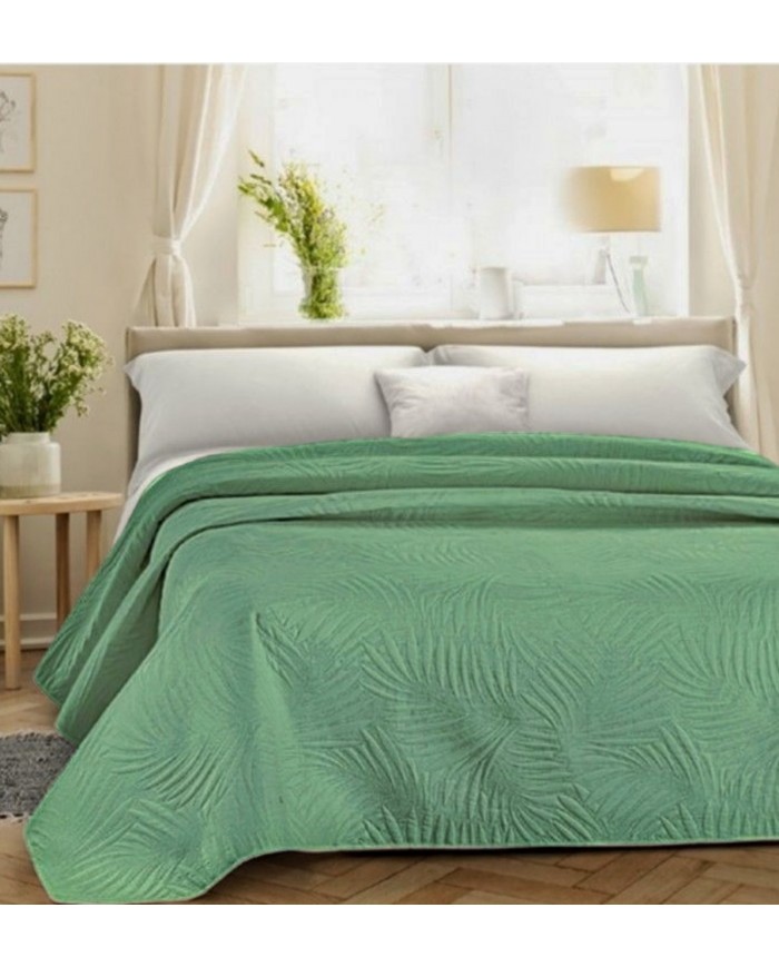 Copriletto matrimoniale Manaus Lovely Home