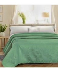 Copriletto matrimoniale Manaus Lovely Home