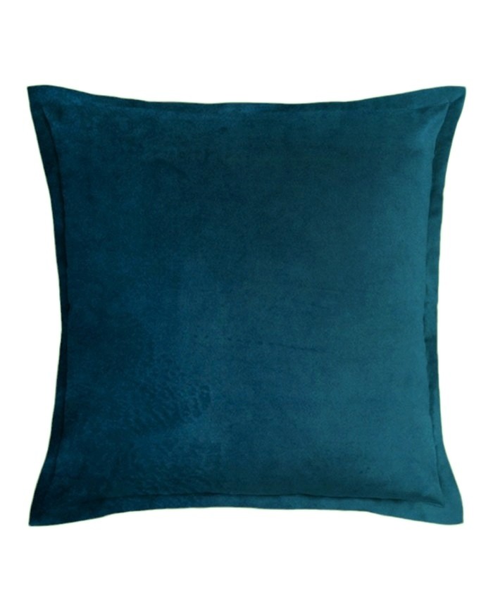 Federa cuscino arredo in velluto ISA 45 x 45cm