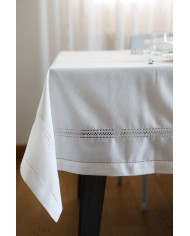 Set 6 strofinacci in microspugna 100% cotone Country art. Tutti Frutti