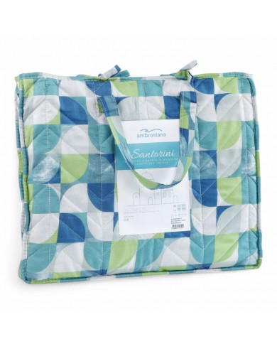 Trapuntino piazza mezza Ambrosiana Diego