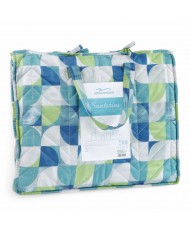 Trapuntino piazza mezza Ambrosiana Diego