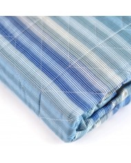 Trapuntino piazza mezza Ambrosiana Diego