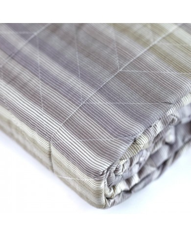 Trapuntino letto singolo Ambrosiana Christian