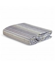 Trapuntino letto singolo Ambrosiana Christian