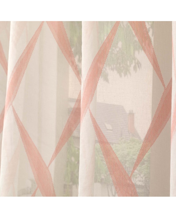 Pannello tenda con borchie Amaray - Linea Oro