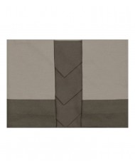 Servizio da tavola 100% puro cotone Giada - Piazza Pitti Firenze - MISURE VARIE