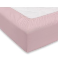 Lenzuolo sotto matrimoniale 100% cotone Maestri Cotonieri