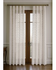 Pigiama uomo manica corta pantalone corto 100% Cotone Pepenero P1567