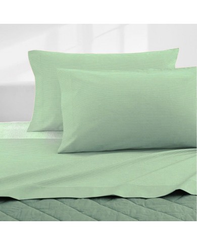 Completo Lenzuola 1 posto Vallesusa Bijoux