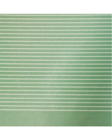 Completo Lenzuola 1 posto Vallesusa Bijoux