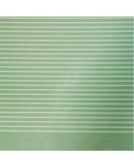 Completo Lenzuola 1 posto Vallesusa Bijoux