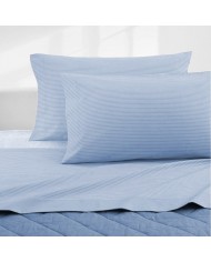 Completo Lenzuola 1 posto Vallesusa Bijoux