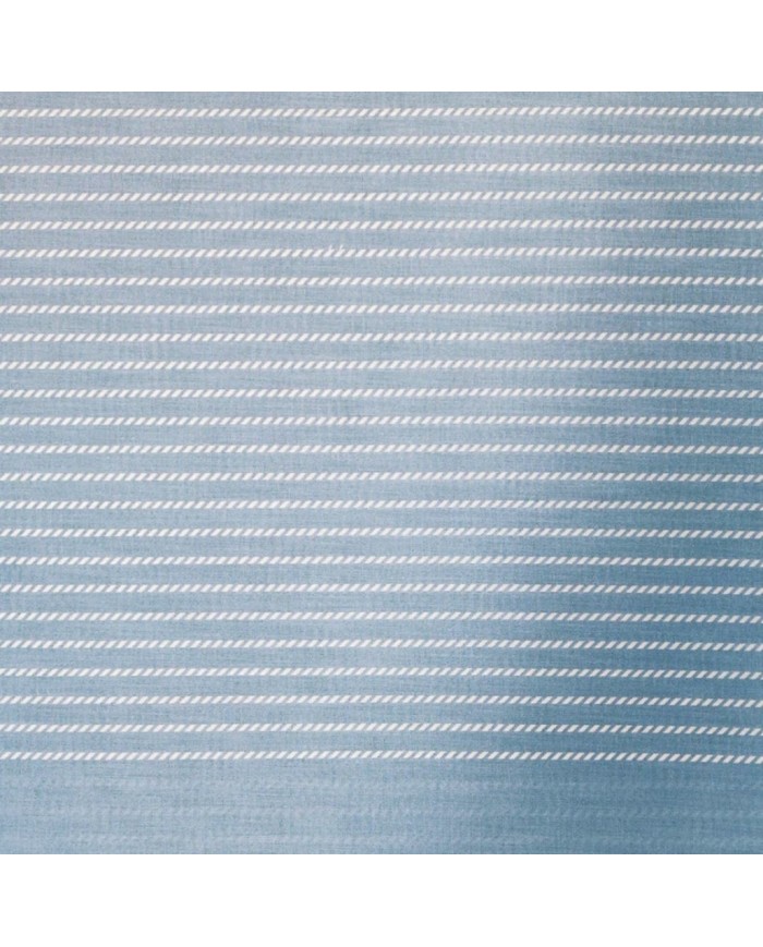 Completo Lenzuola 1 posto Vallesusa Bijoux