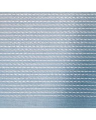 Completo Lenzuola 1 posto Vallesusa Bijoux