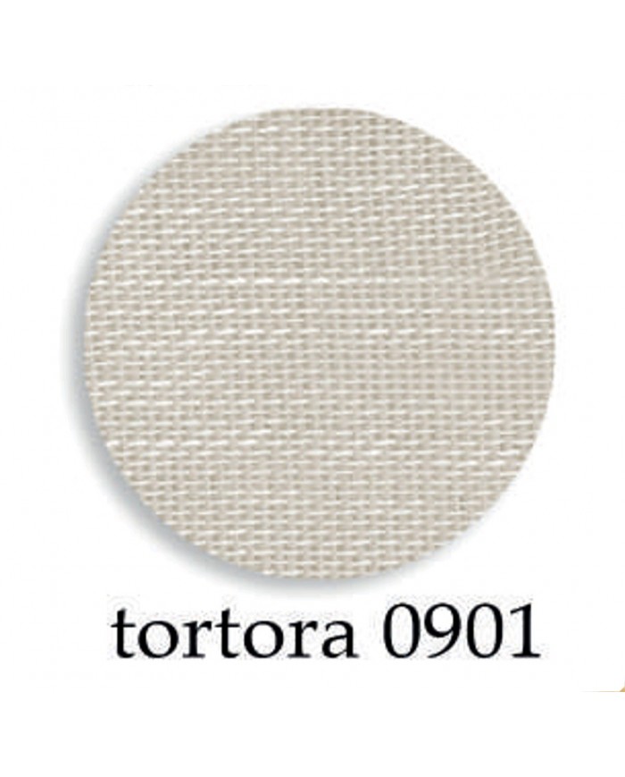 Pannello Tenda con fascia universale Vanessa