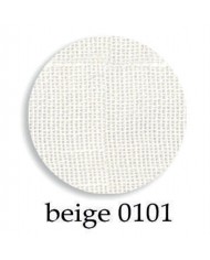 Pannello Tenda con fascia universale Vanessa