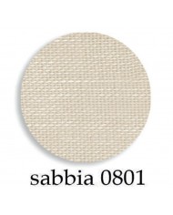 Pannello Tenda con fascia universale Vanessa