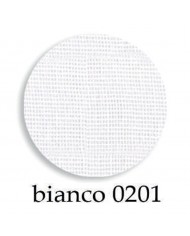 Pannello Tenda con fascia universale Vanessa