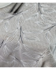 Tovaglia con tovaglioli Dreams art. Tralci Made in Italy - MISURE VARIE