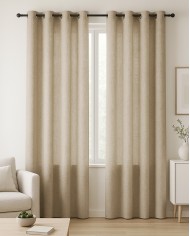 Coperta 100% lana vergine tinta unita double face Marzotto art. Marta - MISURE VARIE