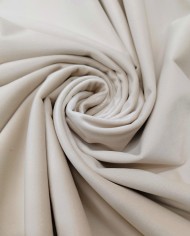 Completo lenzuola letto singolo 100% cotone Caleffi Alba