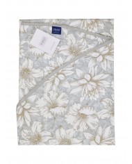 Tovaglia 100% cotone 18 posti Damina Maestri Cotonieri