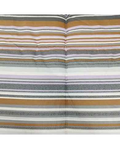 Trapunta invernale Caleffi Canada singola