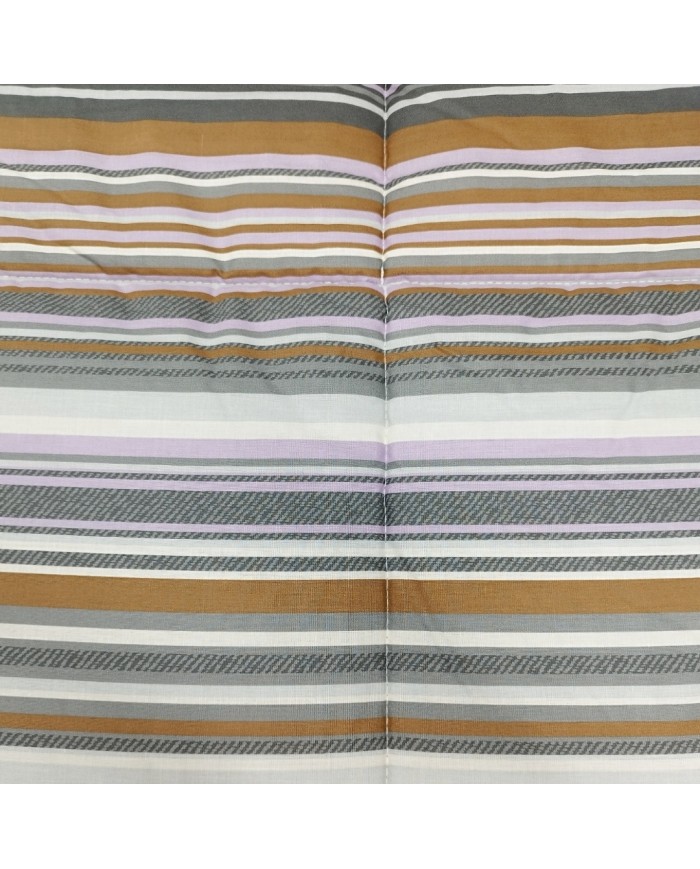 Trapunta invernale Caleffi Canada singola