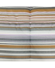 Trapunta invernale Caleffi Canada singola