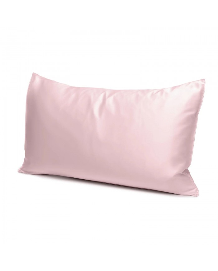 Federa in pura seta di gelso Caleffi