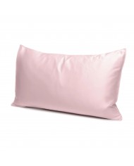 Federa in pura seta di gelso Caleffi