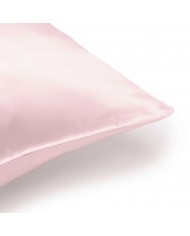 Federa in pura seta di gelso Caleffi