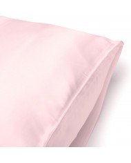 Federa in pura seta di gelso Caleffi