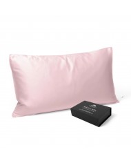 Federa in pura seta di gelso Caleffi