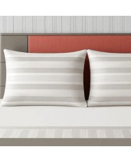 Completo lenzuola matrimoniale 100% cotone Dreams Righetta