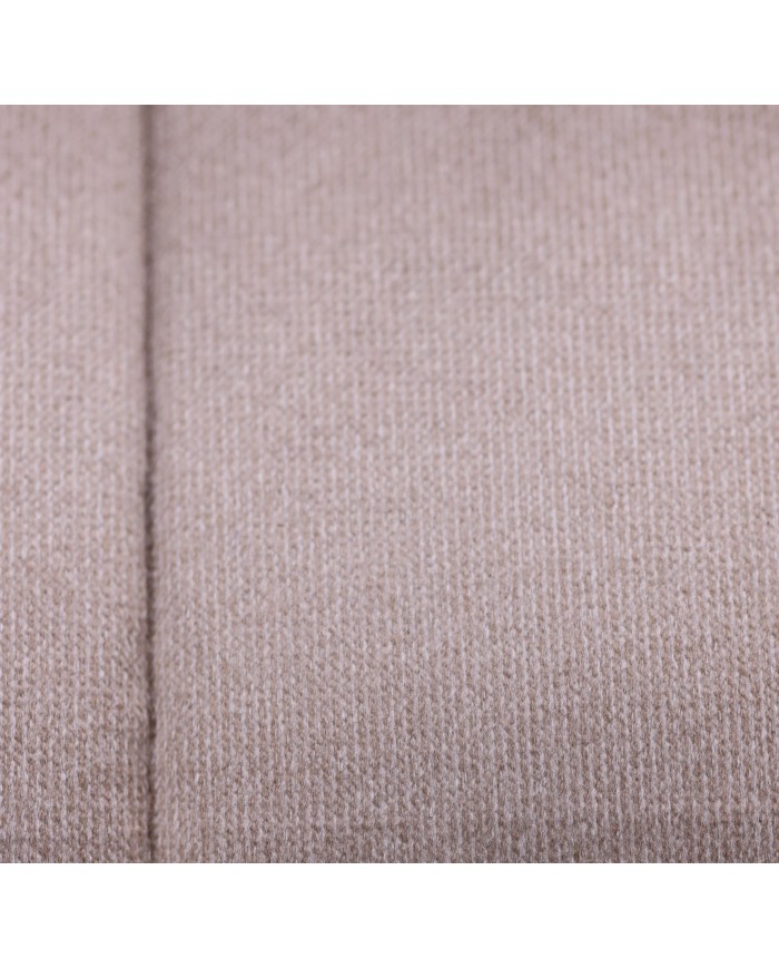 Trapunta matrimoniale Gilmore - Dondi Home