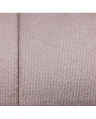 Trapunta matrimoniale Gilmore - Dondi Home