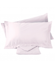 Copriletto matrimoniale jacquard matelasse' Dreams