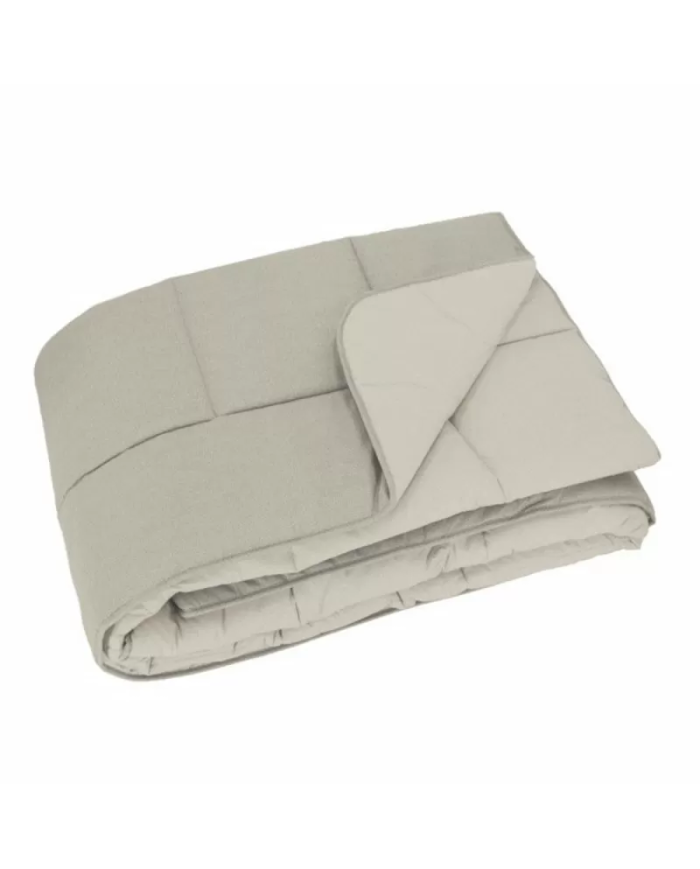 Trapunta una piazza e mezza Gabel Chromo